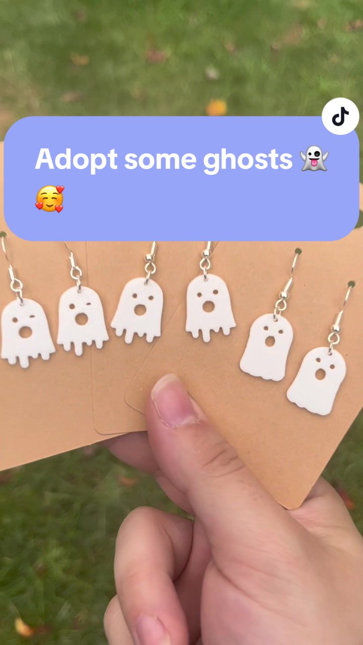 @sarahanddaisyco