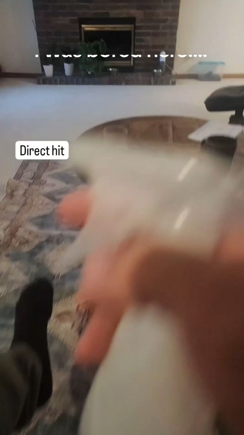 @Al