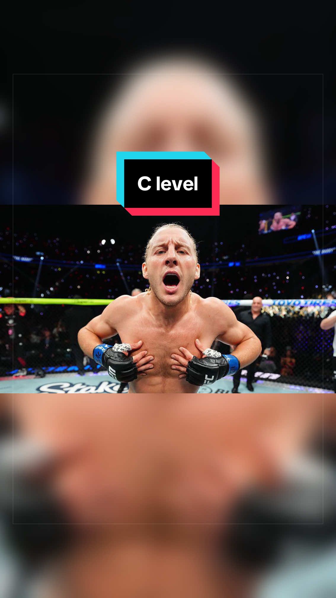 @MARAUDERMMA