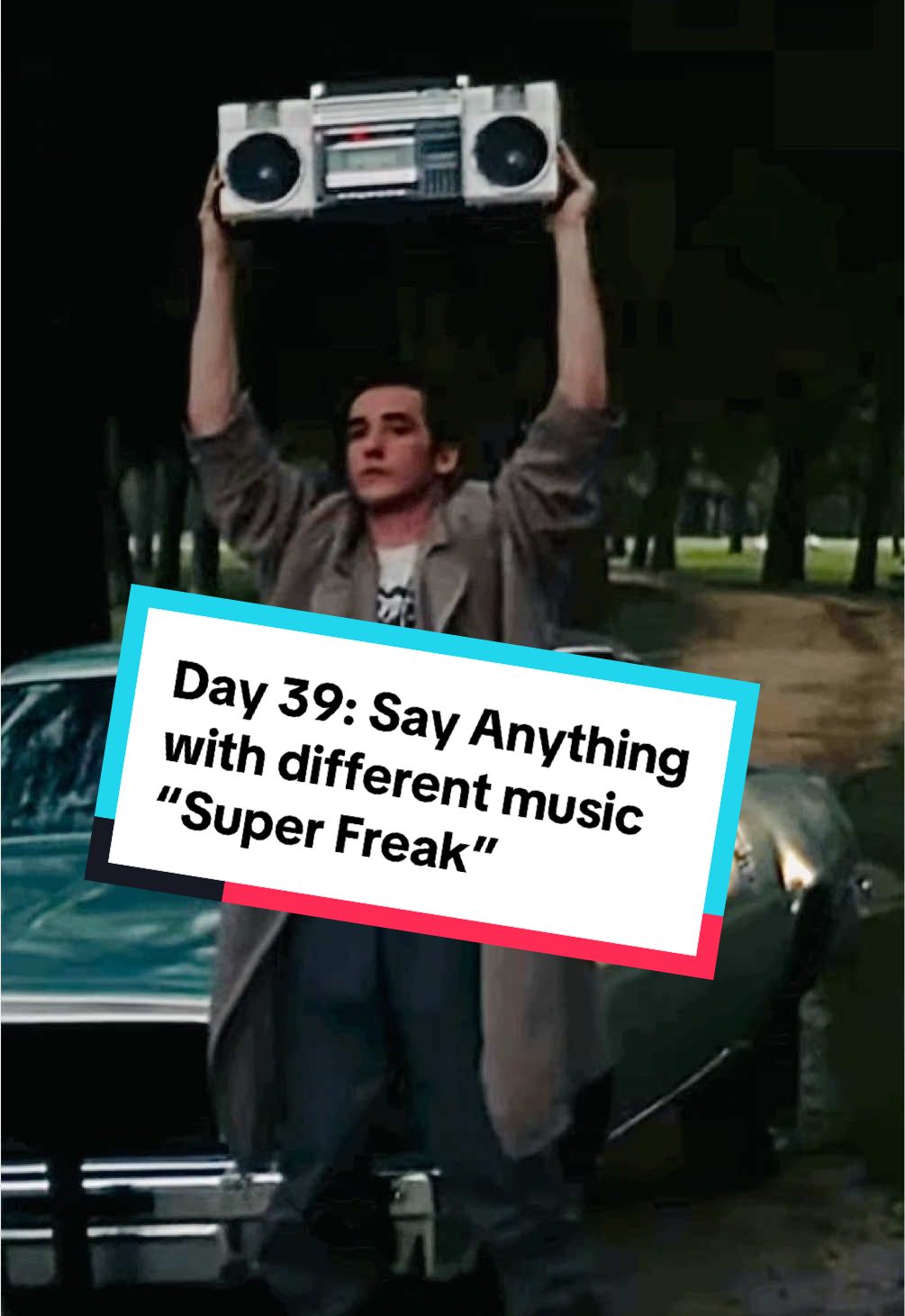 @CusacksBoombox