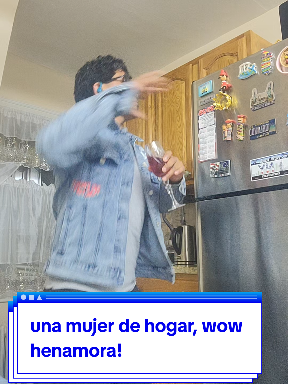 @Ivan Queens Fit