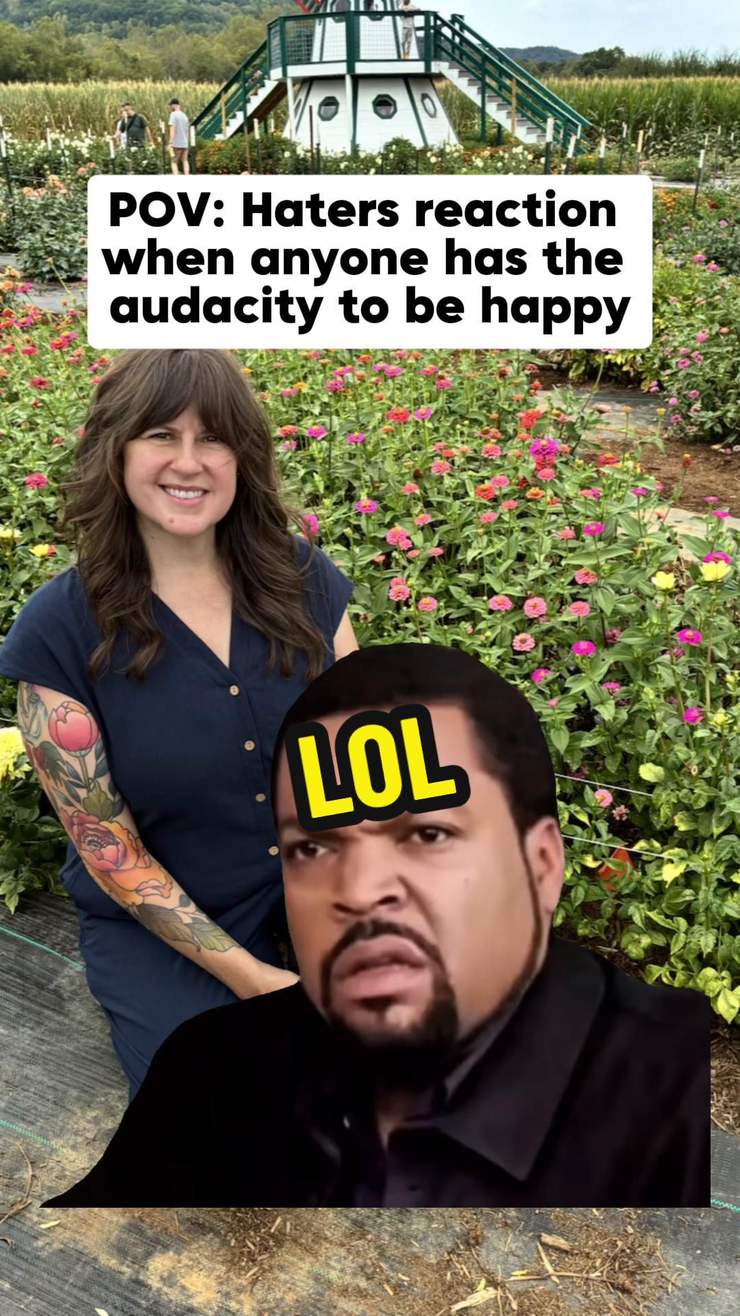 @DivulgingMe