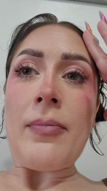 @omgtheinternet