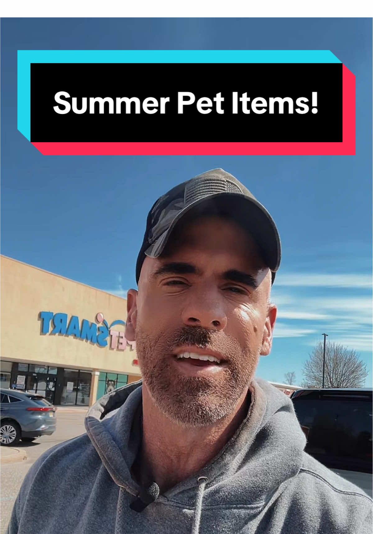 @dr.adam_christman_Veterinarian
