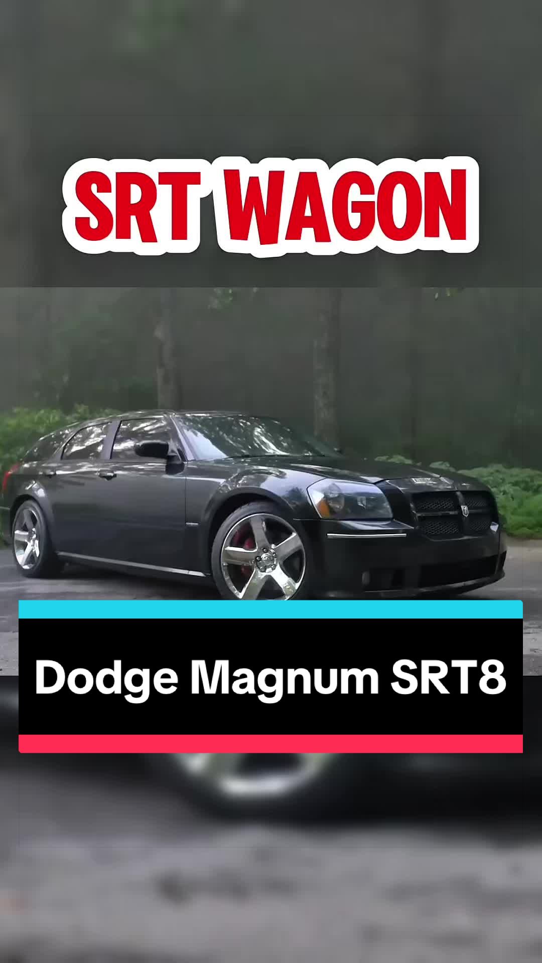 @TorqueHub🚘