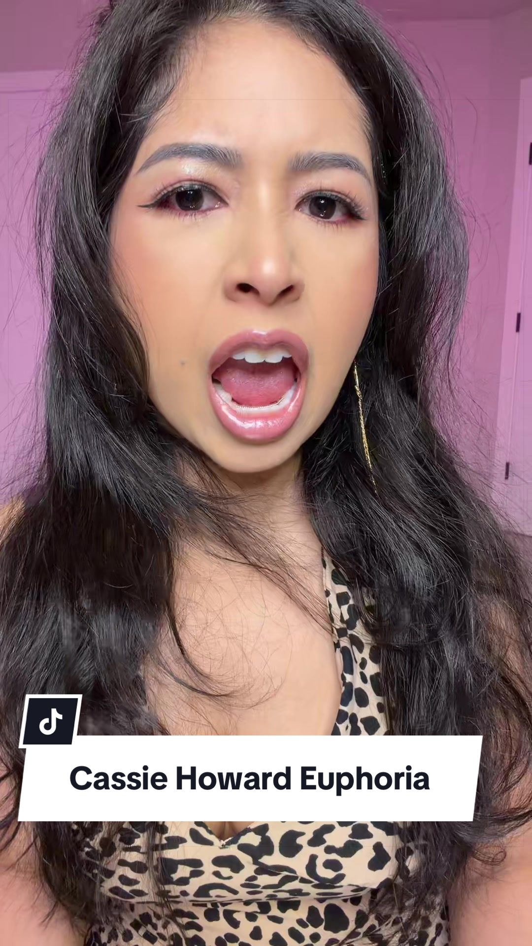 @✨Sivy✨Beauty Content Creator