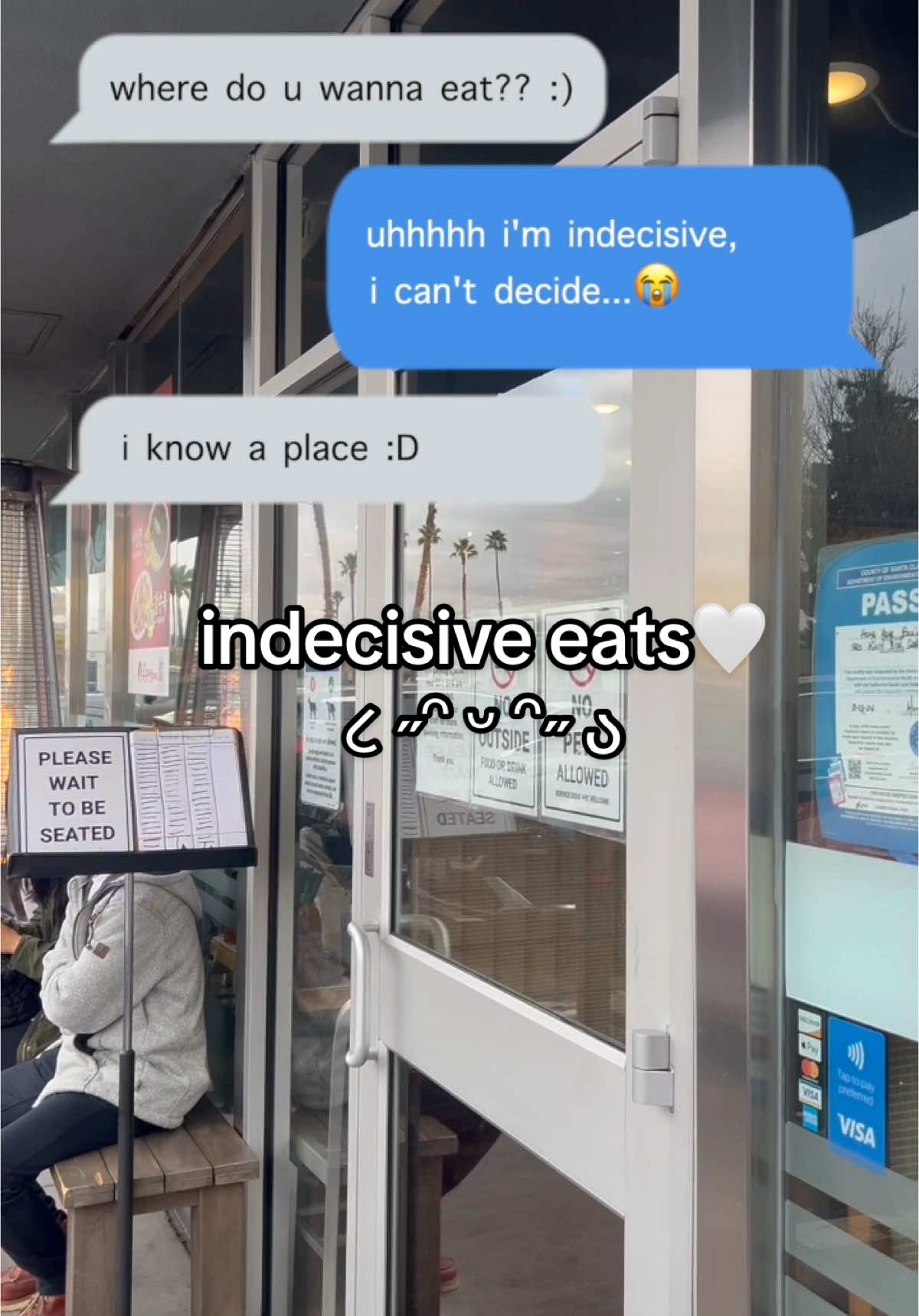 @Chris & Jess🧸