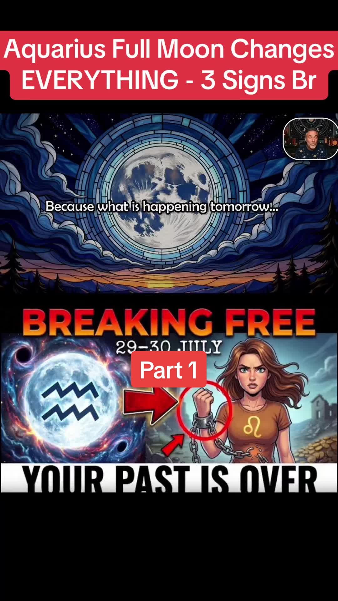 @Obsidian
