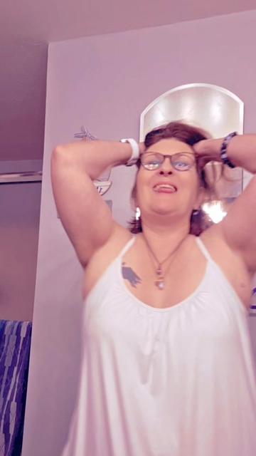 @🥓Lady"Allegedly"McBaconBra🥓
