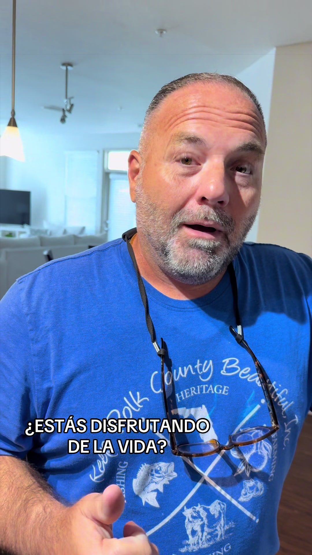 @SOMOS 2 EN UNA RELACION