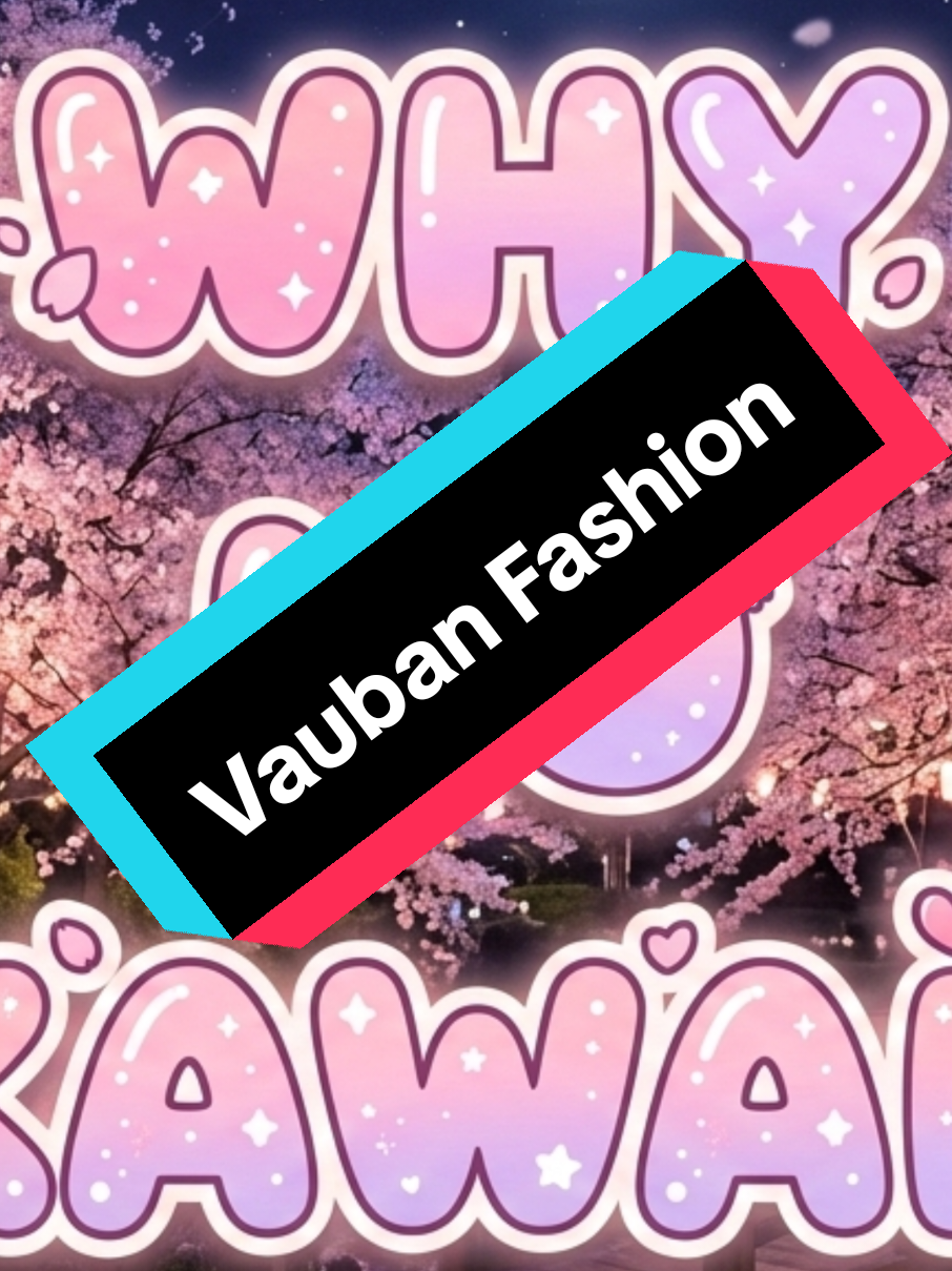 @whynokawaii