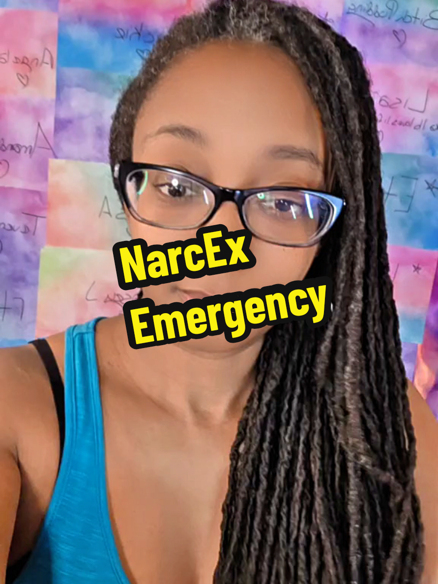 @theempresscjj