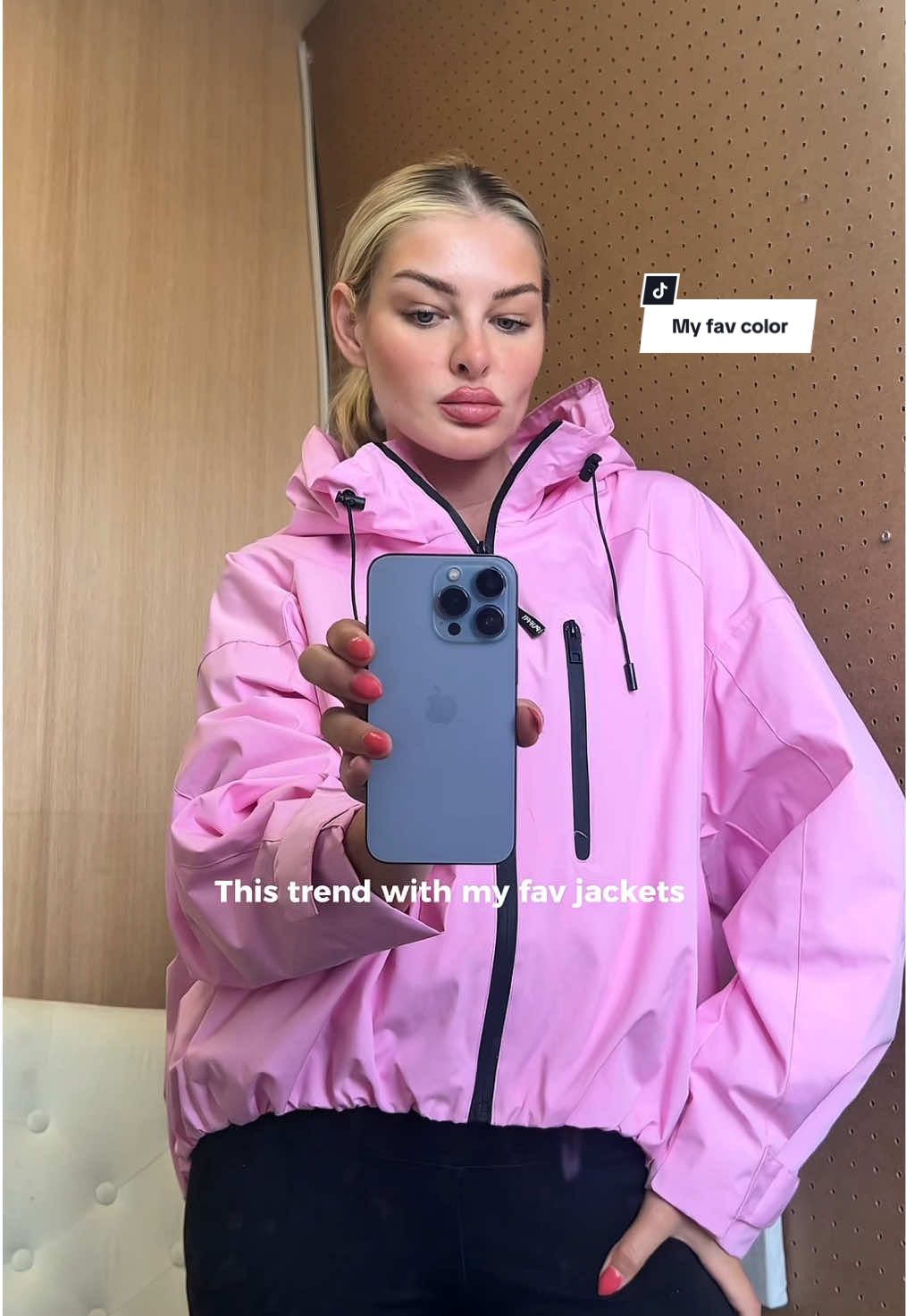 @PUFFIT.US.OFFICIAL