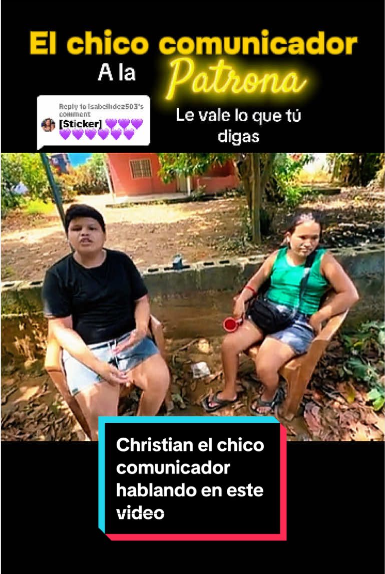 @PERSONAJES DE HONDURAS