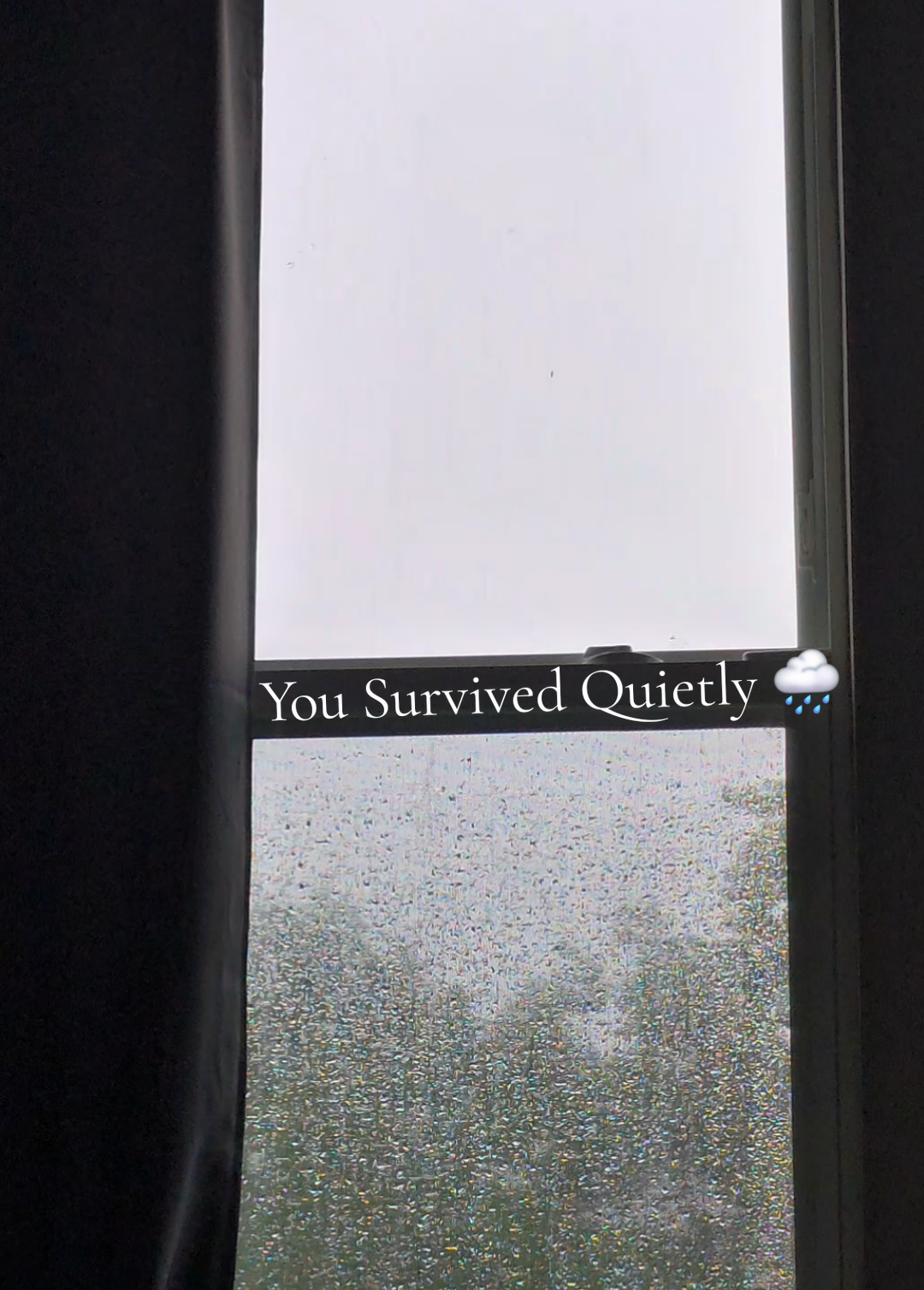 @CloudFLRain