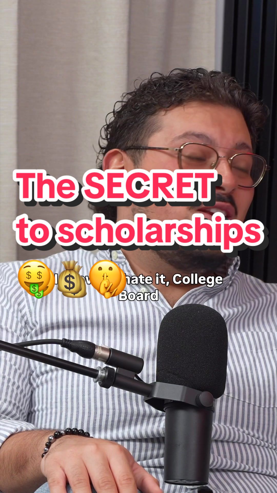 @Ivy League Roadmap