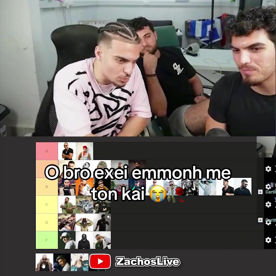 @thezachos