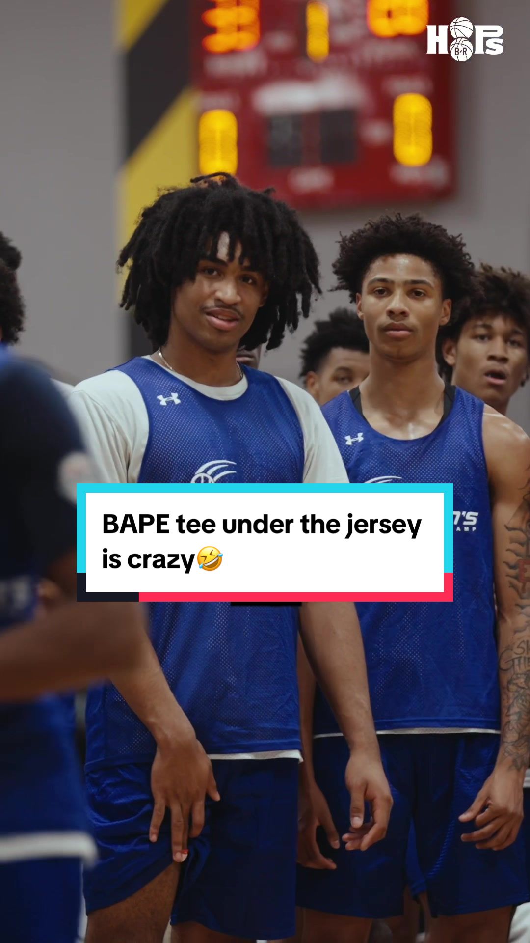@brhoops