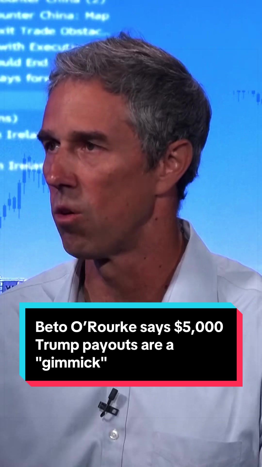 @Bloomberg Politics