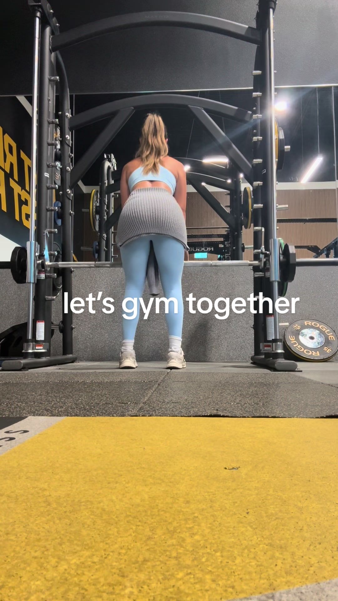 @Sophia