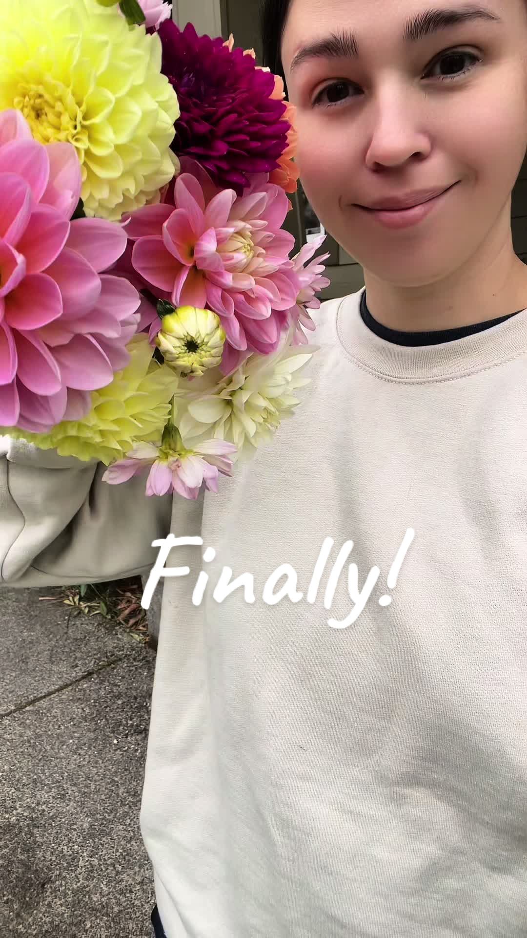 @Sow Much Good PDX