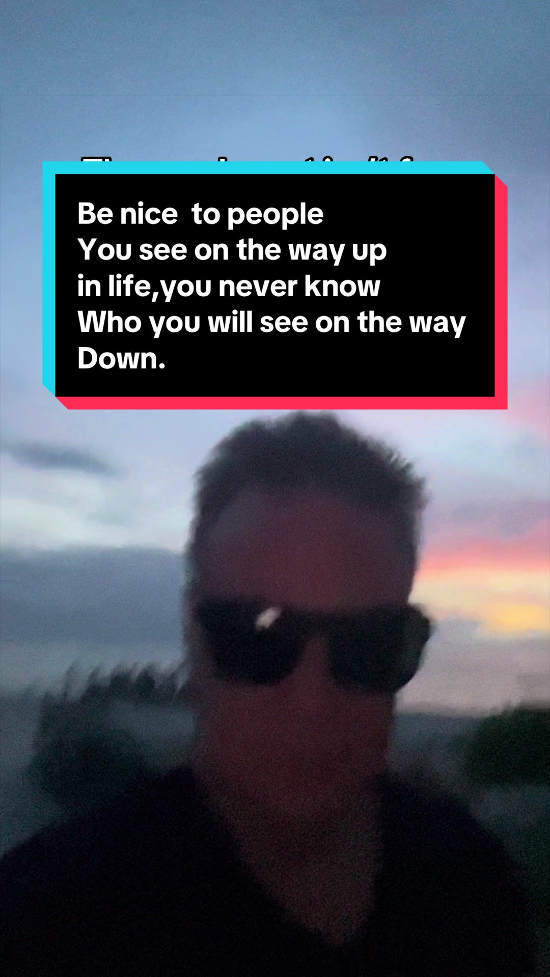 @lattitude26