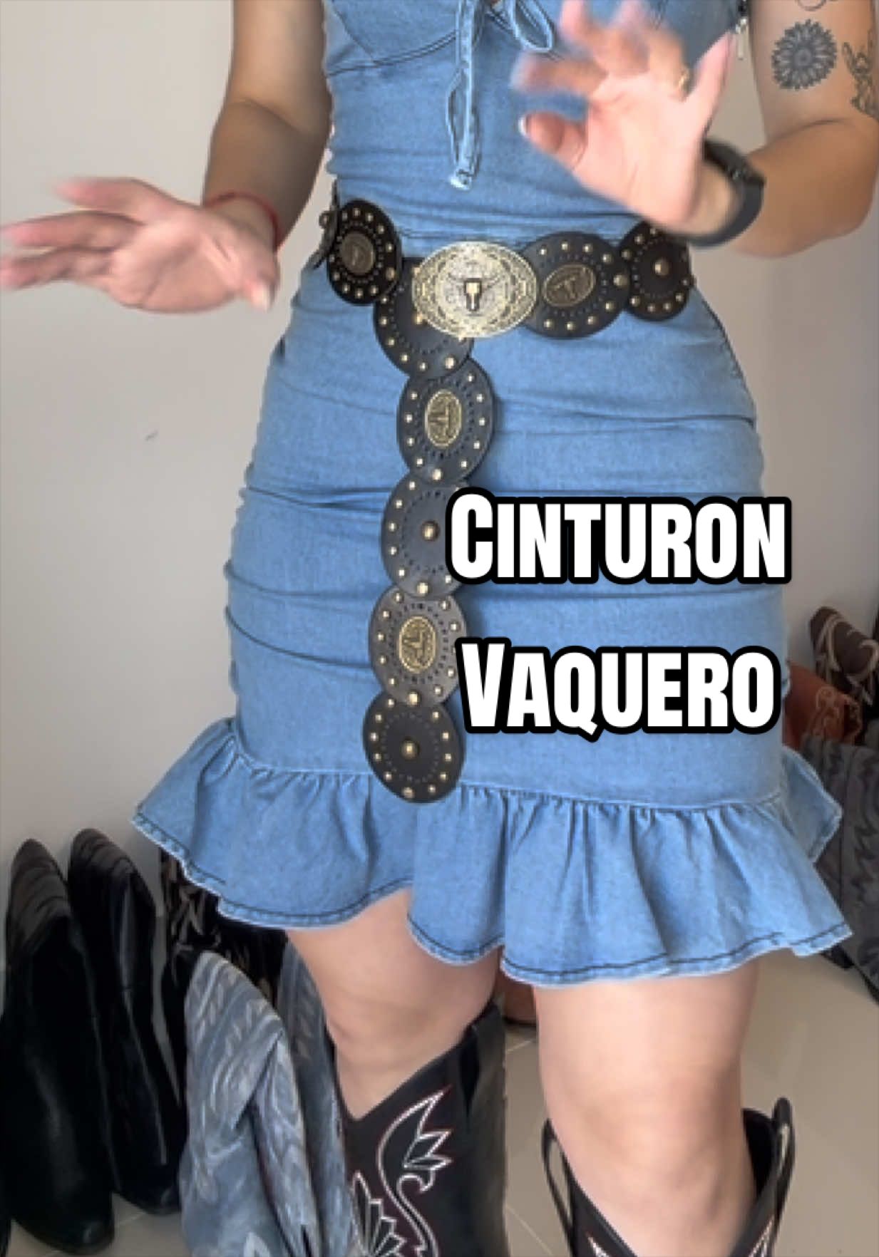 @Alondra Hernandez1421