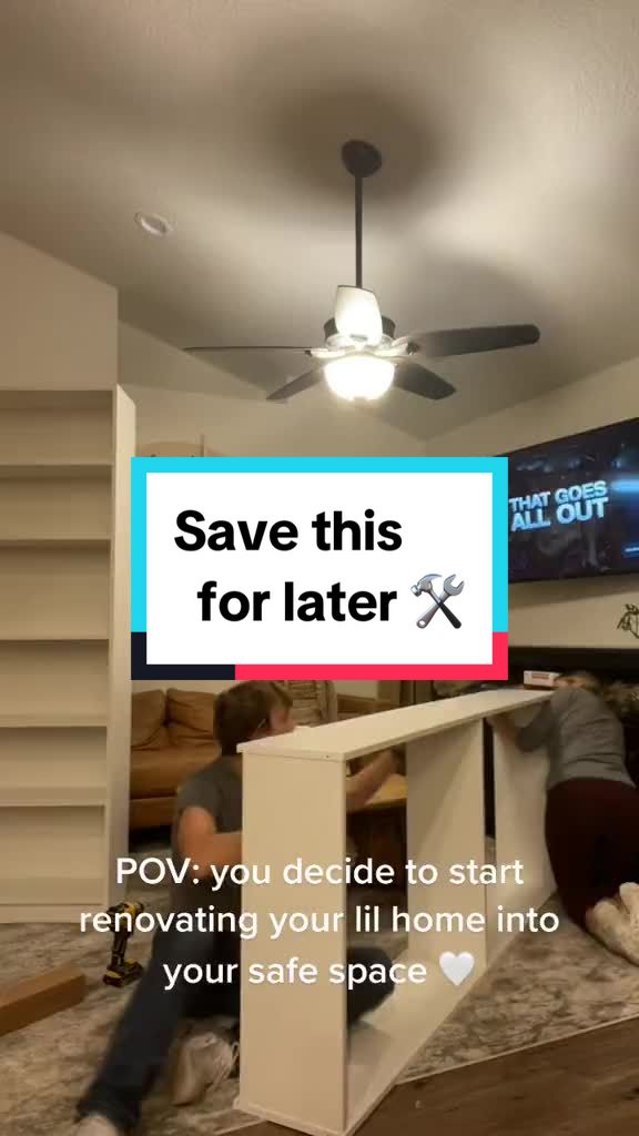 @DIYKraftyHaven