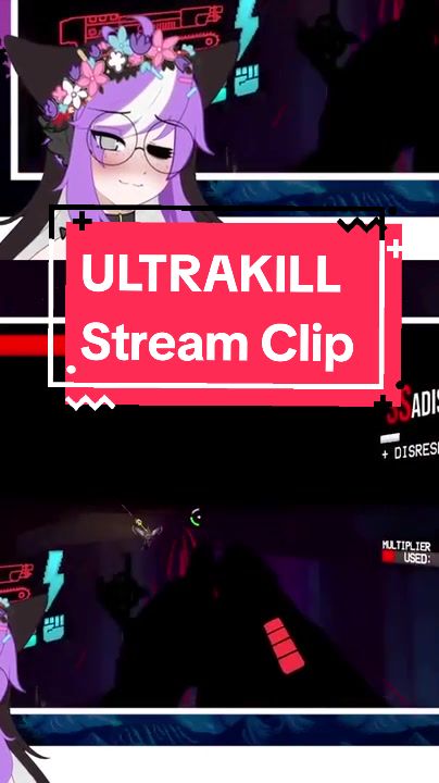 @Kaii