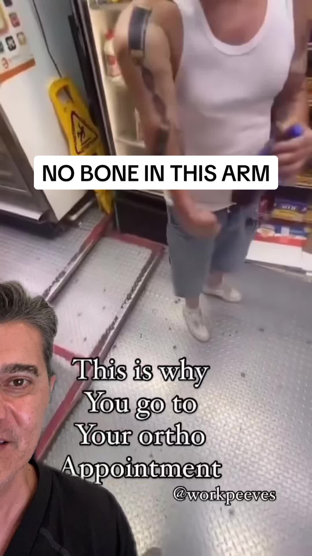 @Alireza Khosroabadi