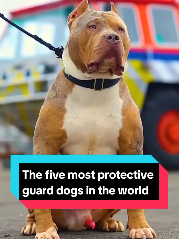 @The pet post