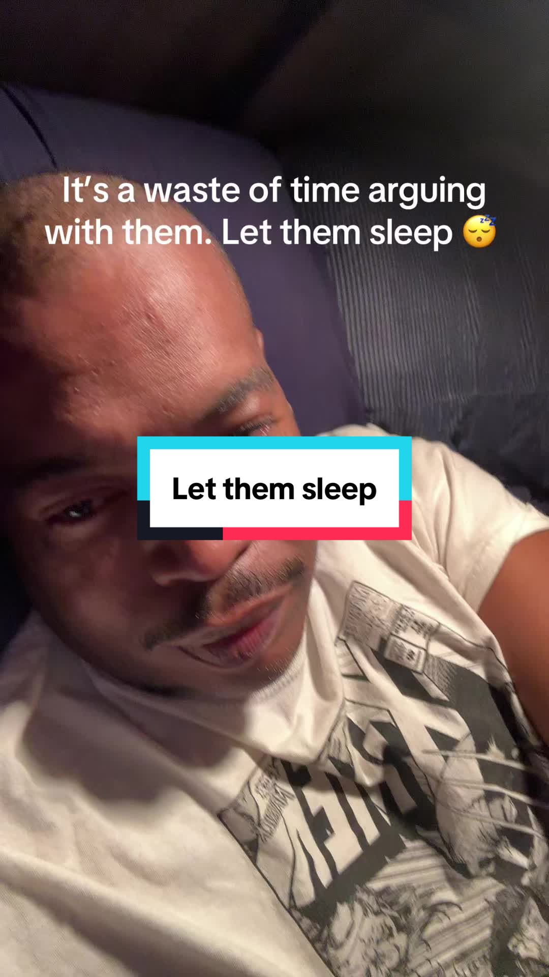 @Uncle L Speaks