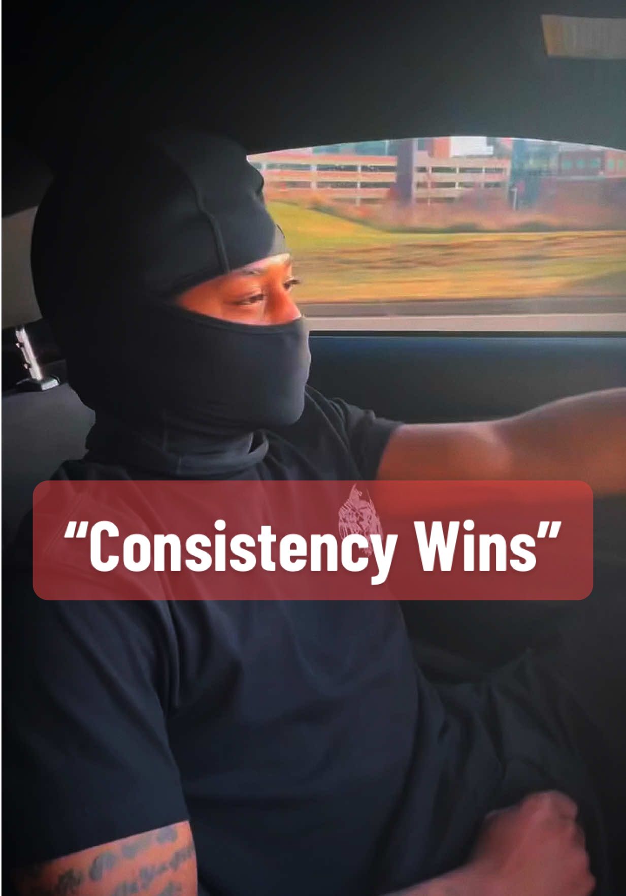@RiseUp88