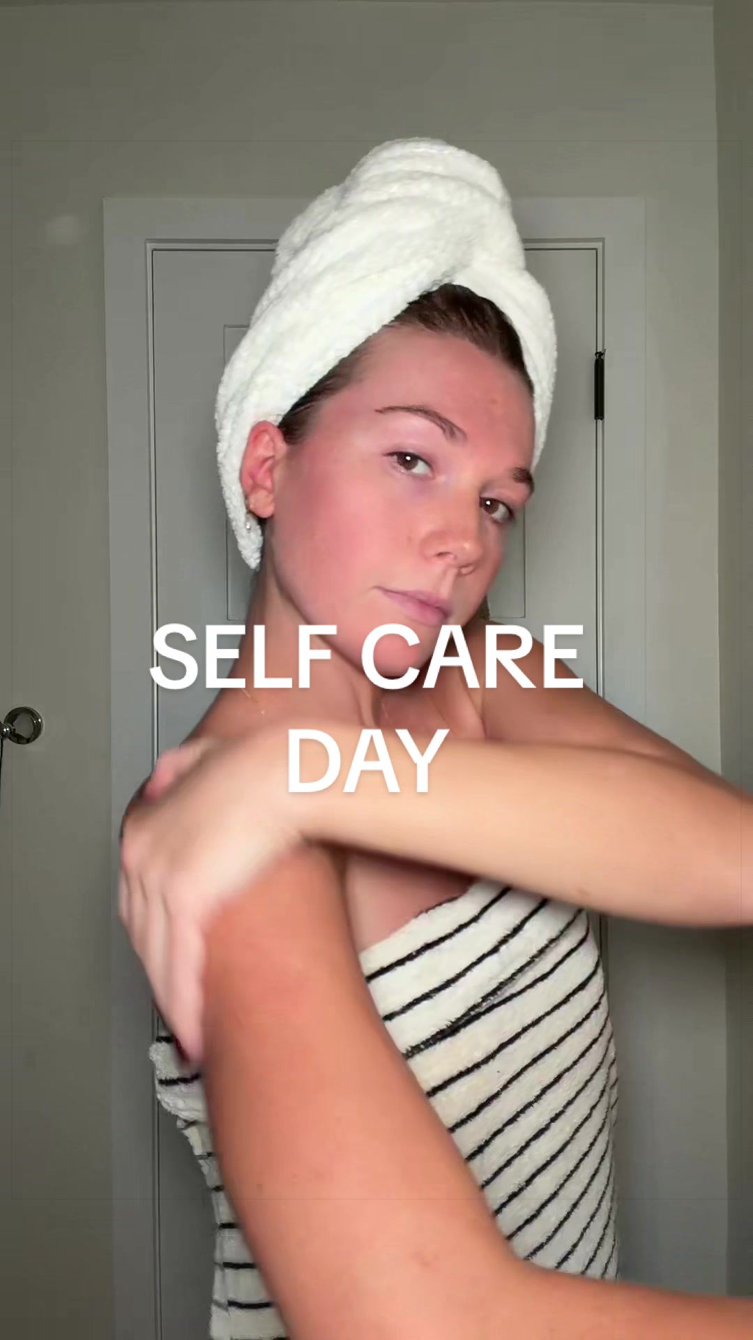 @Kenzie Coleman