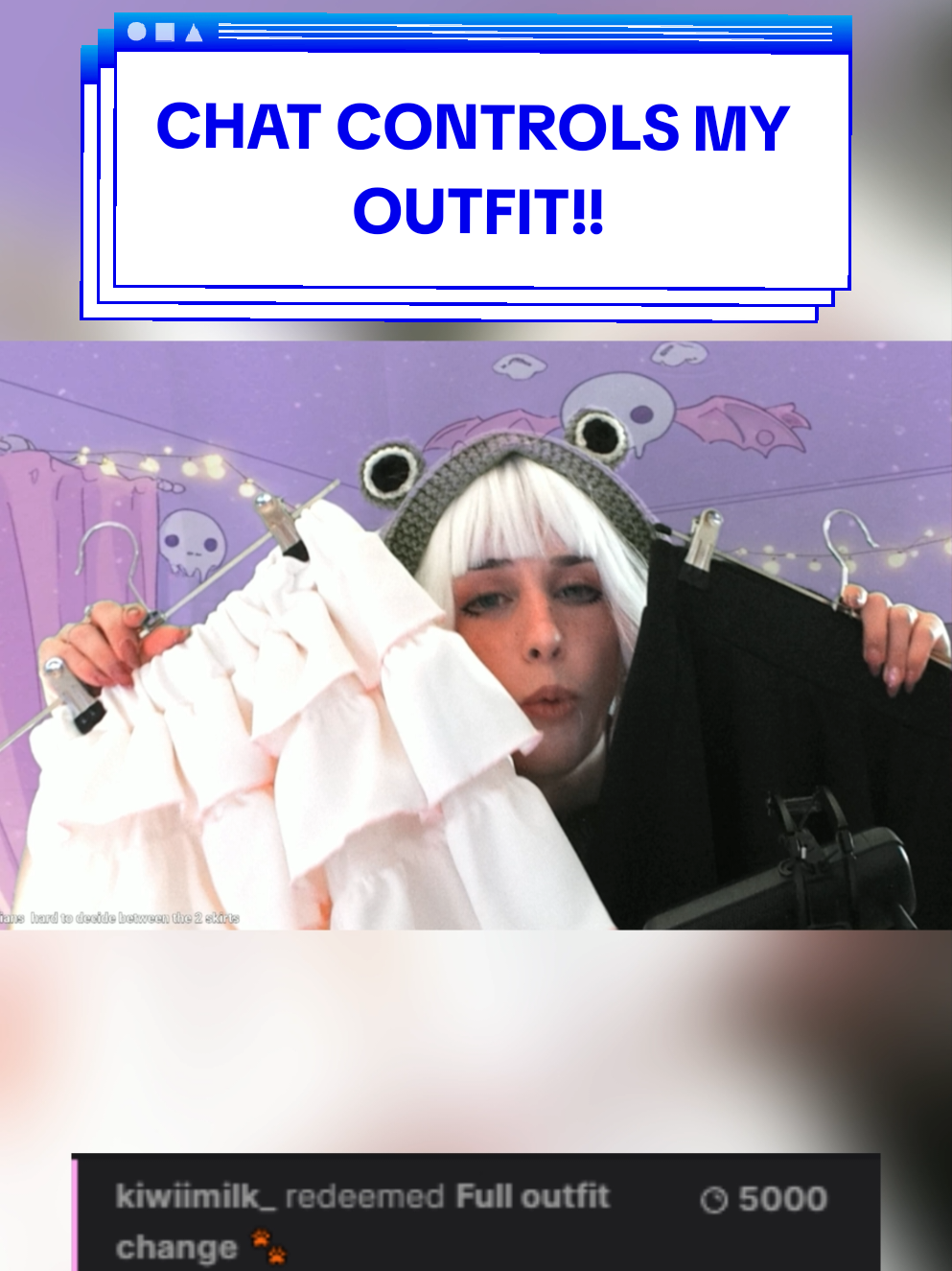 @myprettypuppyboy