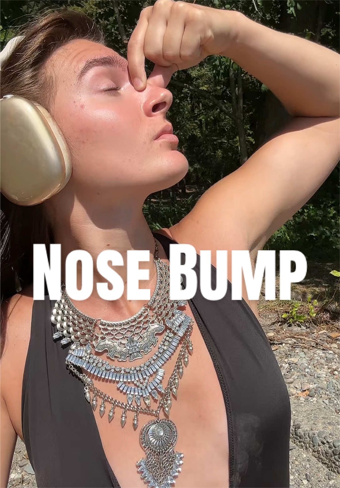 @Motherrrrrnature