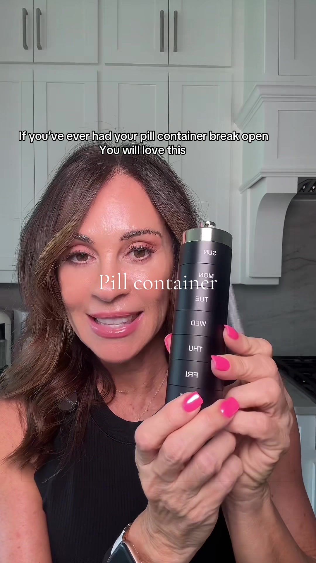 @shopwithgenie