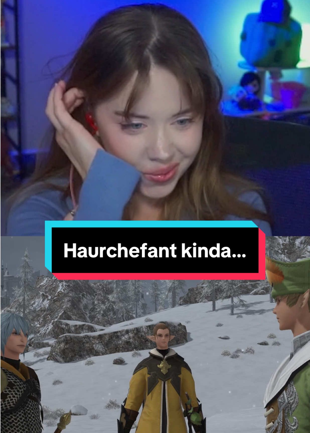 @VerryFinny