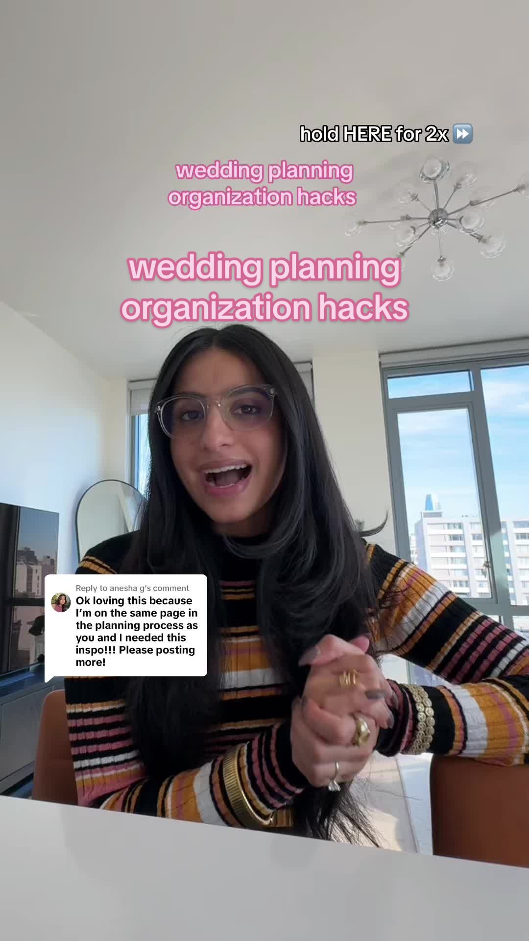@sonam 💓 lifestyle + wedding