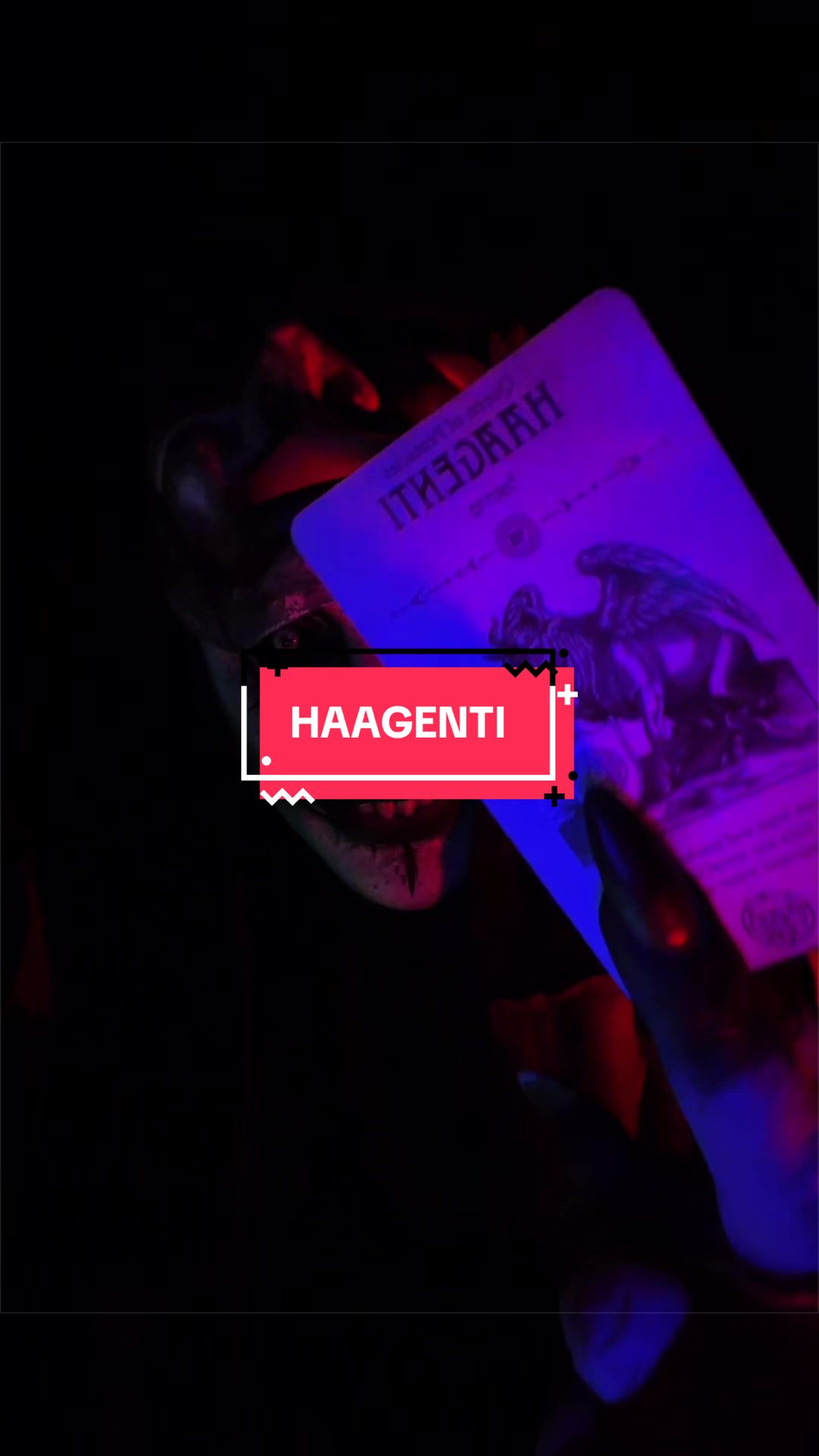 @𝑰𝑵𝑭𝑬𝑹𝑵𝑼𝑴