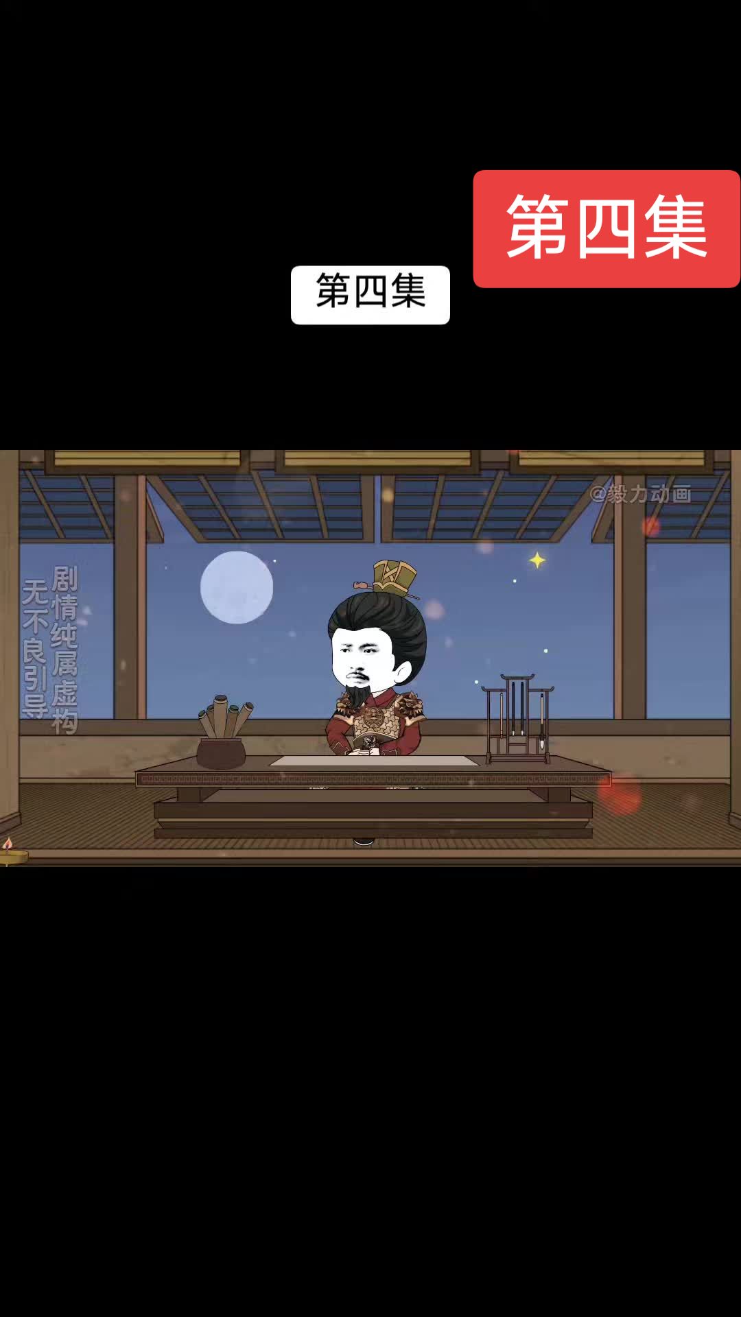 @mt