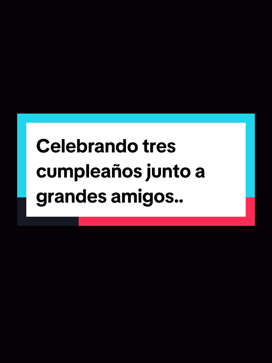 @yudelRBlackPantherLimosineLLC