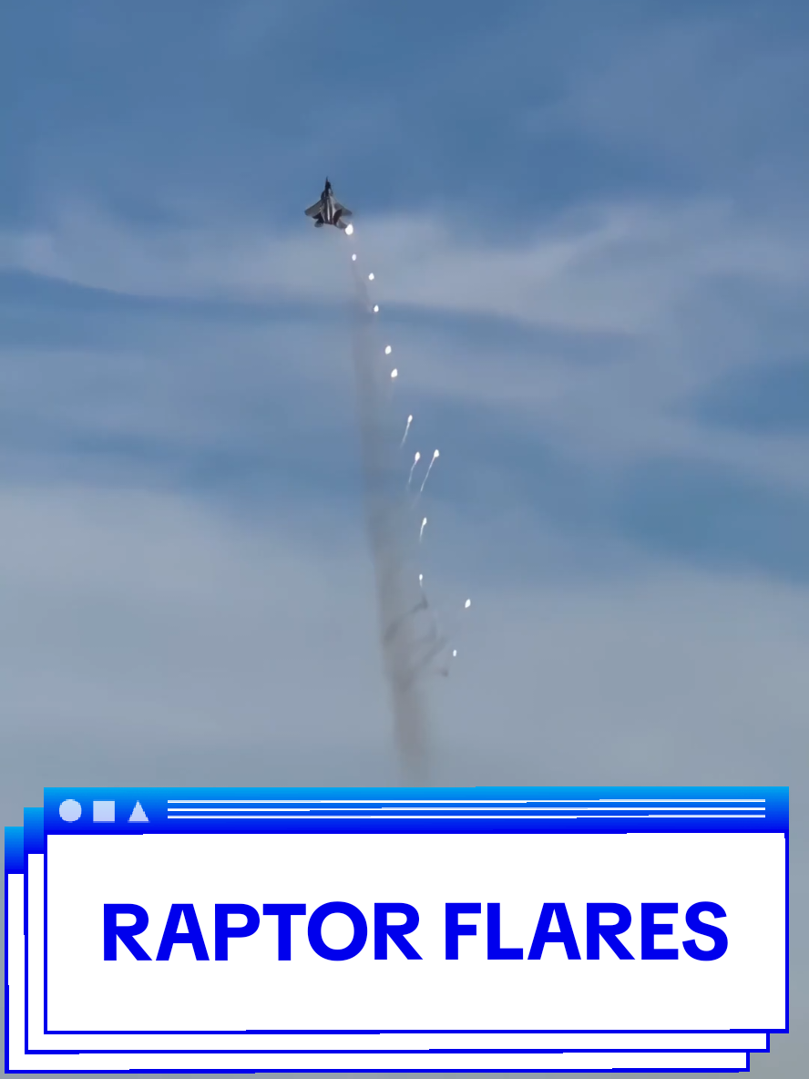 @mmkplanes