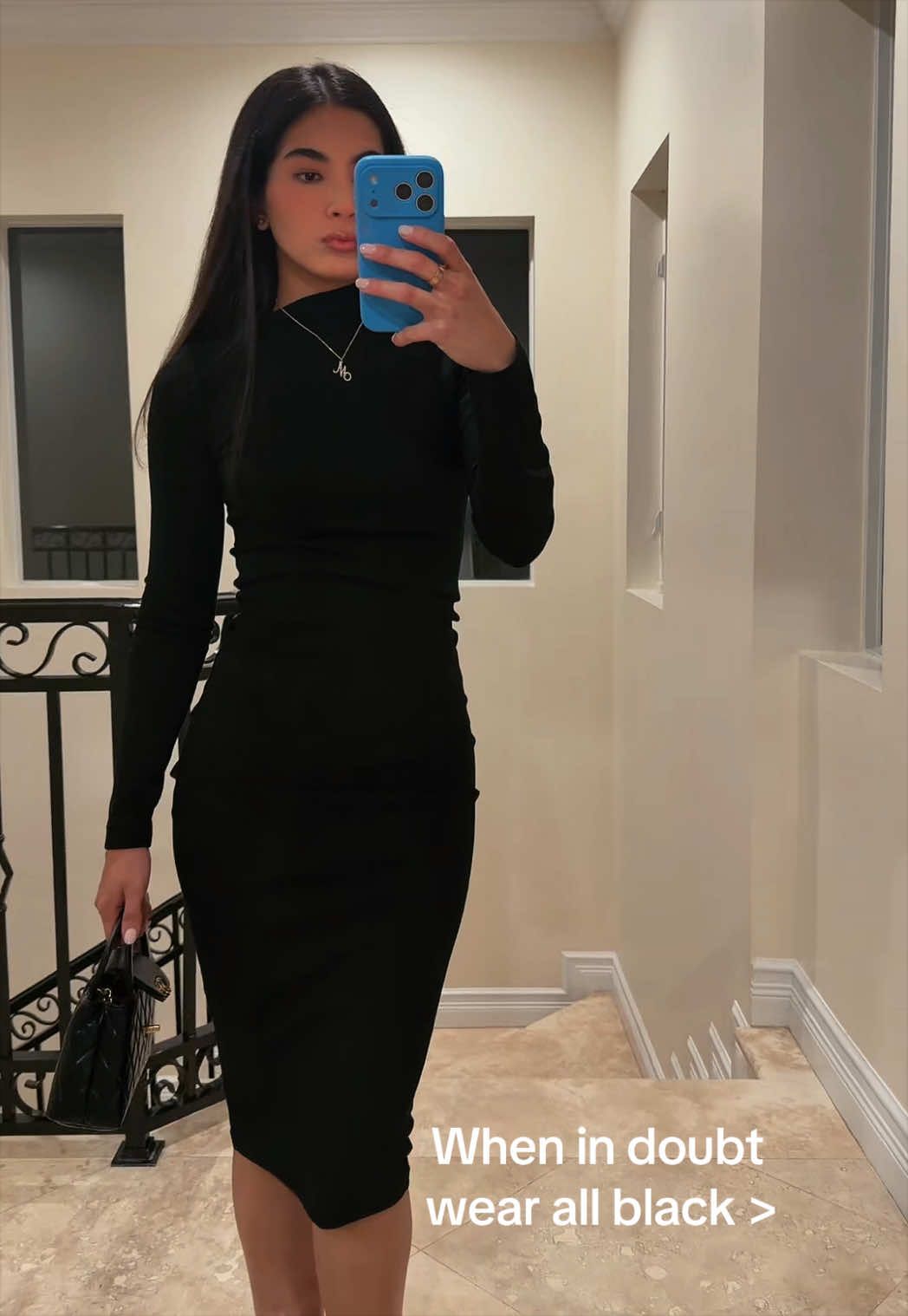 @m1scha