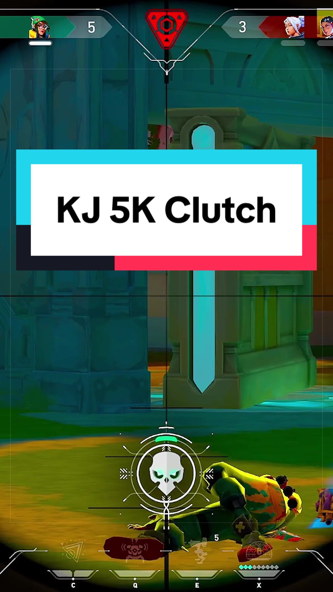 @AceroTM | Twitch