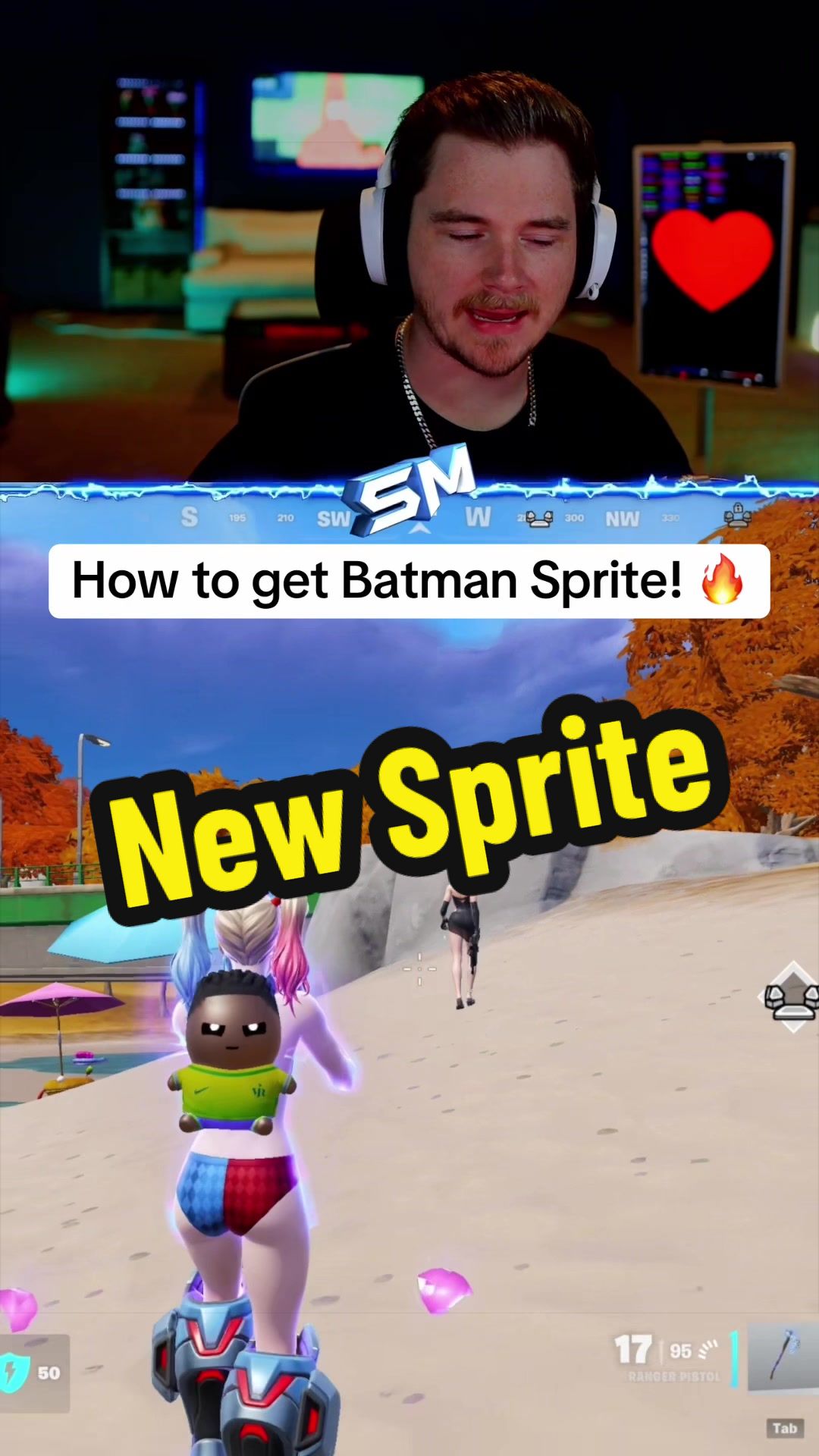 @SavageMike