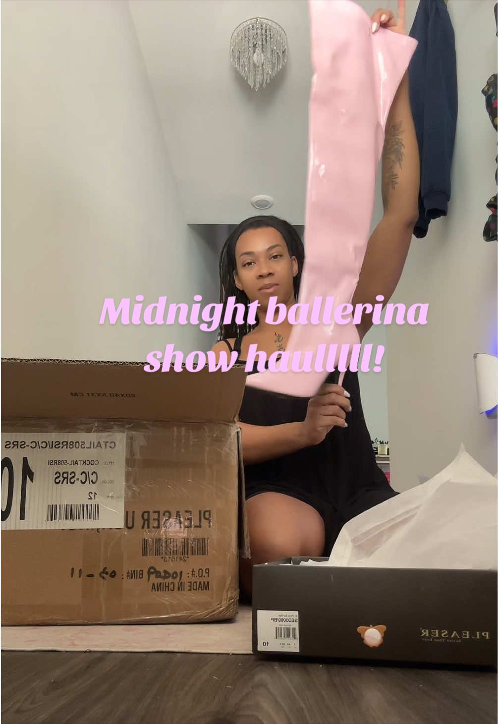 @Krisyd
