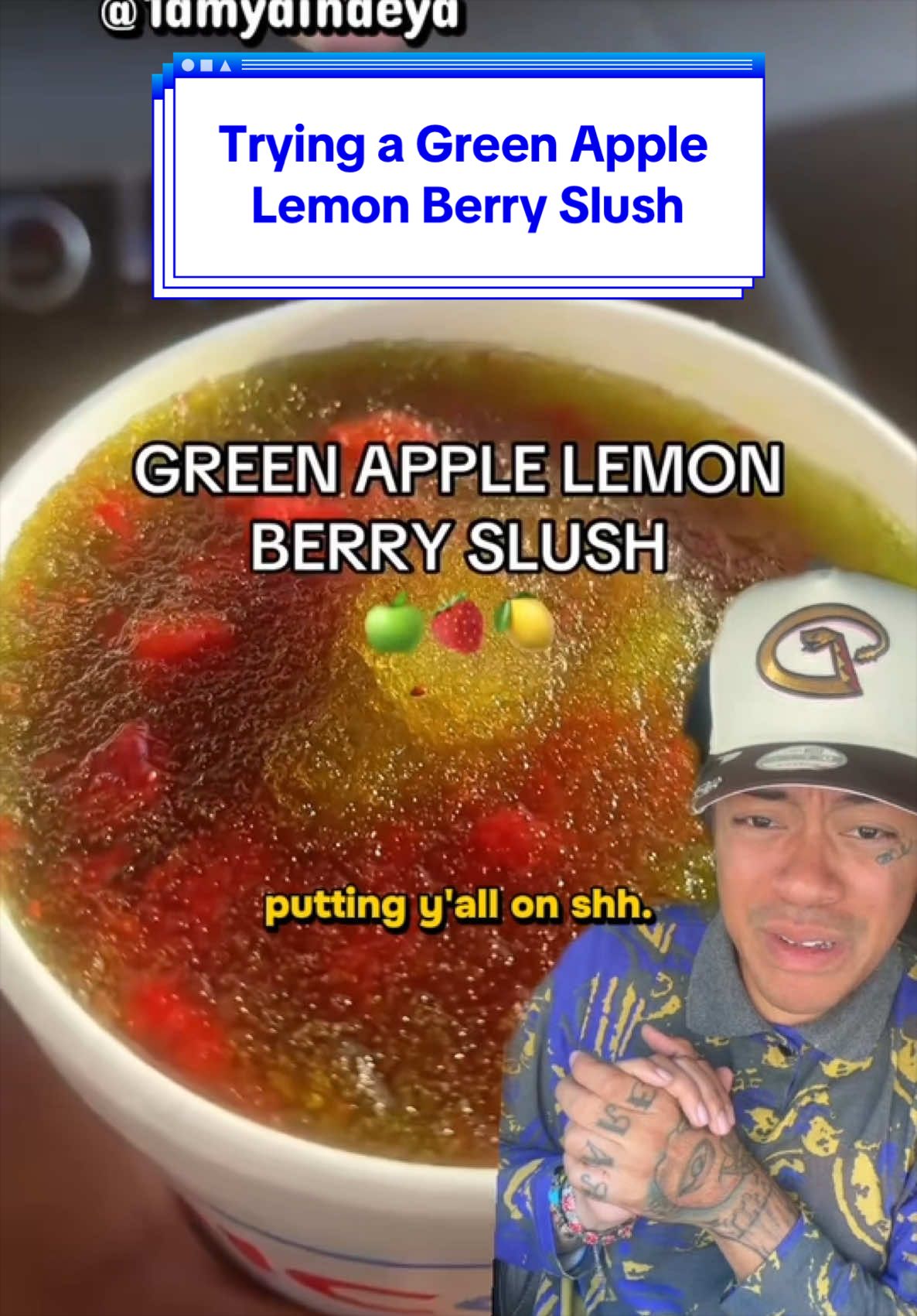 @Hungry4Munchies
