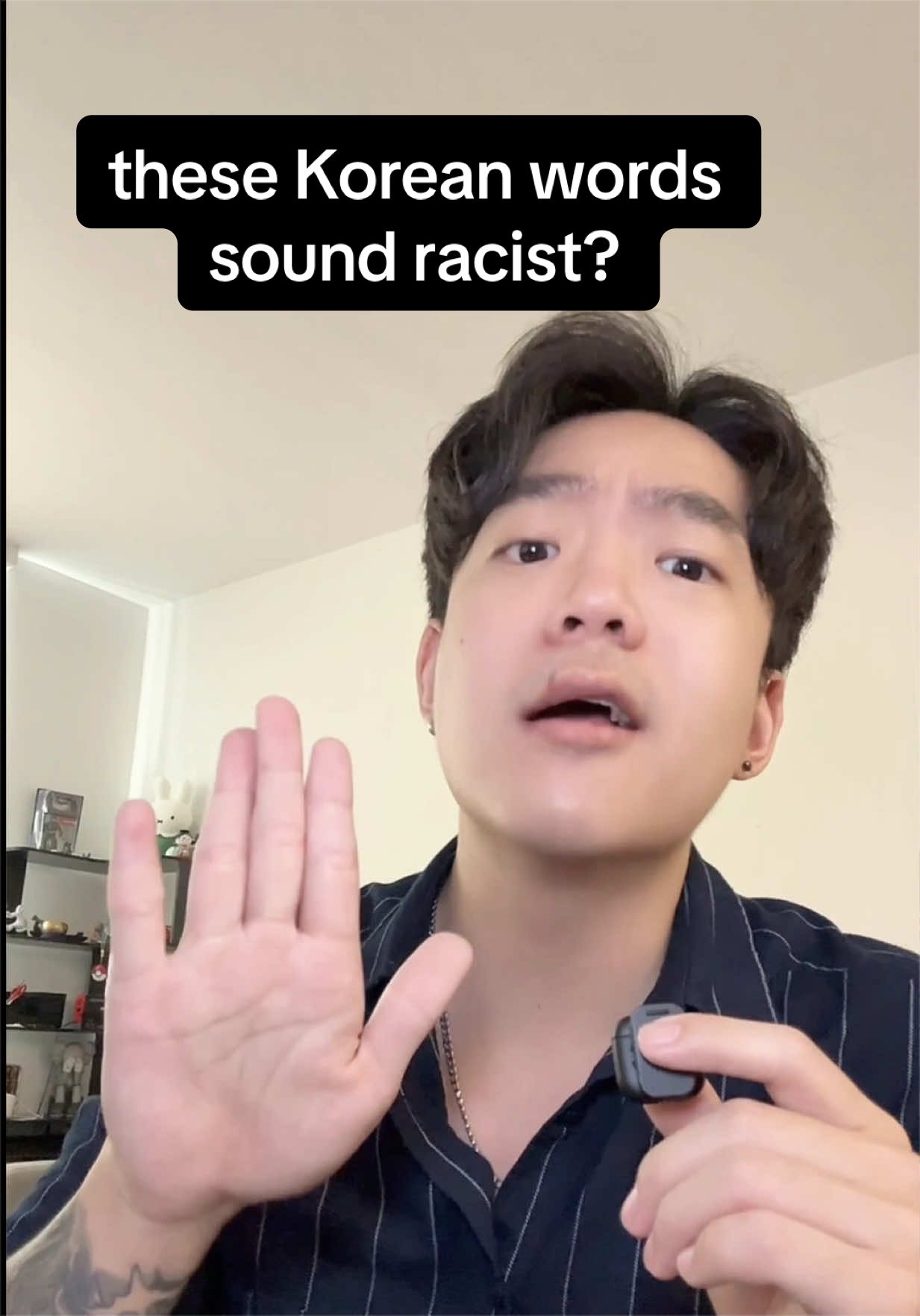 @badkoreanteacher