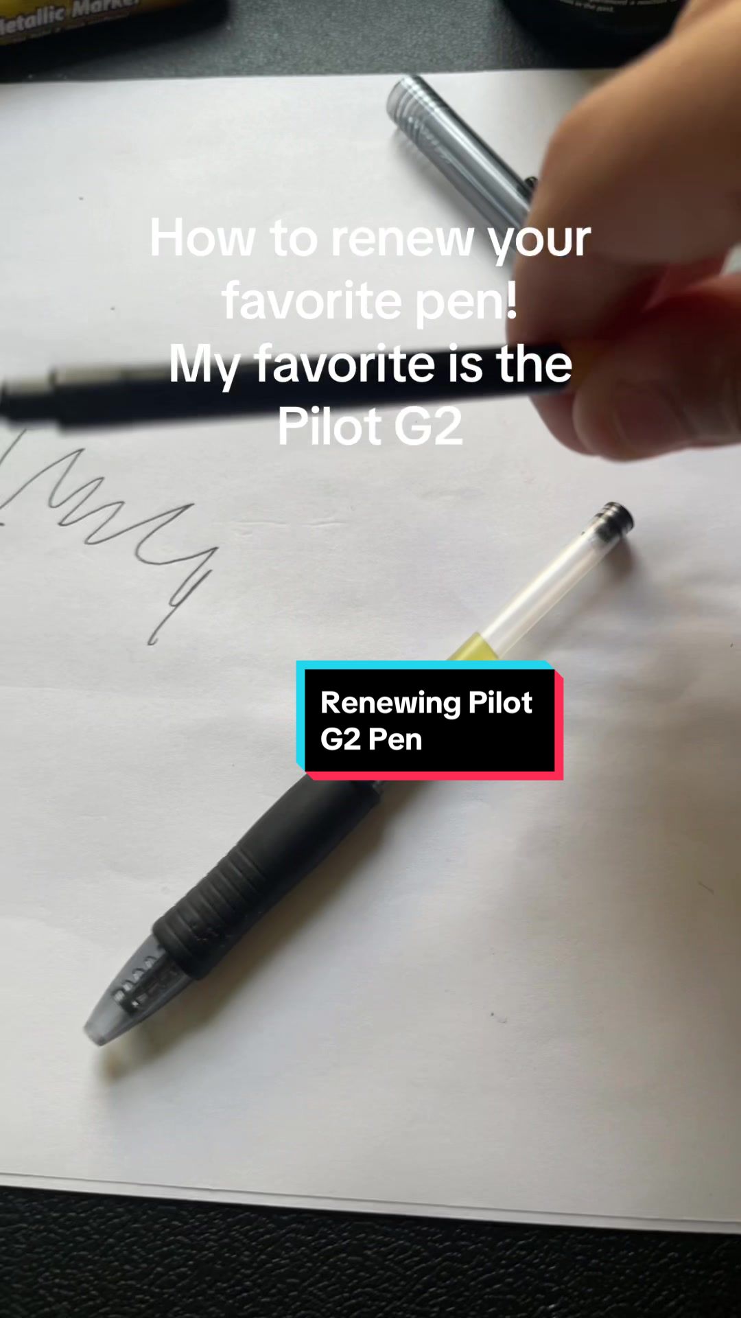 @K R Λ Z Ξ Ξ K Λ R T O O N Z